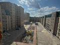 2-бөлмелі пәтер · 63.4 м² · 5/6 қабат, Майқұдық 464/13, бағасы: 26 млн ₸ в Караганде, Алихана Бокейханова р-н