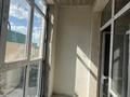 2-бөлмелі пәтер · 63.4 м² · 5/6 қабат, Майқұдық 464/13, бағасы: 26 млн ₸ в Караганде, Алихана Бокейханова р-н — фото 4