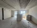 2-бөлмелі пәтер · 63.4 м² · 5/6 қабат, Майқұдық 464/13, бағасы: 26 млн ₸ в Караганде, Алихана Бокейханова р-н — фото 5