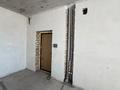 2-бөлмелі пәтер · 63.4 м² · 5/6 қабат, Майқұдық 464/13, бағасы: 26 млн ₸ в Караганде, Алихана Бокейханова р-н — фото 8