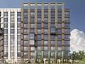 2-комнатная квартира · 53 м² · 5/9 этаж, Сагадат Нурмагамбетов 15, 16 за 43.5 млн ₸ в Астане, Сарайшык р-н — фото 2
