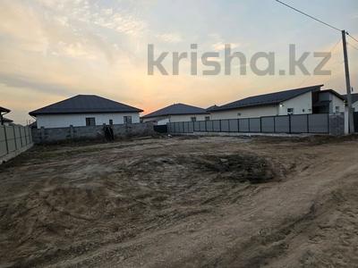 Жер телімі · 6 сотық, Сыргабекова, бағасы: 21 млн 〒 в Туздыбастау (Калинино)