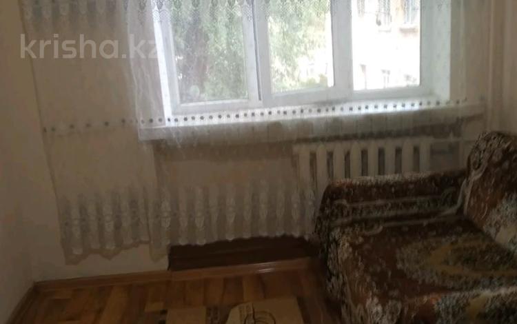1-бөлмелі пәтер · 18 м² · 3/3 қабат, Ғанибет 27б — Ақан сері, бағасы: 70 000 ₸ в Алматы, Турксибский р-н — фото 2