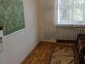1-бөлмелі пәтер · 18 м² · 3/3 қабат, Ғанибет 27б — Ақан сері, бағасы: 70 000 ₸ в Алматы, Турксибский р-н — фото 2