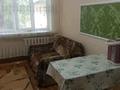 1-бөлмелі пәтер · 18 м² · 3/3 қабат, Ғанибет 27б — Ақан сері, бағасы: 70 000 ₸ в Алматы, Турксибский р-н — фото 3