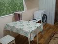 1-бөлмелі пәтер · 18 м² · 3/3 қабат, Ғанибет 27б — Ақан сері, бағасы: 70 000 ₸ в Алматы, Турксибский р-н — фото 4