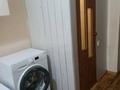 1-бөлмелі пәтер · 18 м² · 3/3 қабат, Ғанибет 27б — Ақан сері, бағасы: 70 000 ₸ в Алматы, Турксибский р-н — фото 5