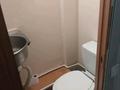 1-бөлмелі пәтер · 18 м² · 3/3 қабат, Ғанибет 27б — Ақан сері, бағасы: 70 000 ₸ в Алматы, Турксибский р-н — фото 7