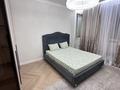 1-комнатная квартира · 34 м² · 7/13 этаж, Сейфуллина 416 — Макатаева за 3 000 ₸ в Алматы, Алмалинский р-н