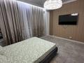 1-комнатная квартира · 34 м² · 7/13 этаж, Сейфуллина 416 — Макатаева за 3 000 ₸ в Алматы, Алмалинский р-н — фото 2