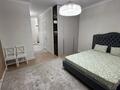 1-комнатная квартира · 34 м² · 7/13 этаж, Сейфуллина 416 — Макатаева за 3 000 ₸ в Алматы, Алмалинский р-н — фото 3