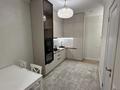 1-комнатная квартира · 34 м² · 7/13 этаж, Сейфуллина 416 — Макатаева за 3 000 ₸ в Алматы, Алмалинский р-н — фото 4
