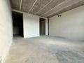 Свободное назначение · 126 м² за 800 000 ₸ в Караганде, Казыбек би р-н — фото 3