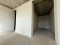 Свободное назначение · 126 м² за 800 000 ₸ в Караганде, Казыбек би р-н — фото 5