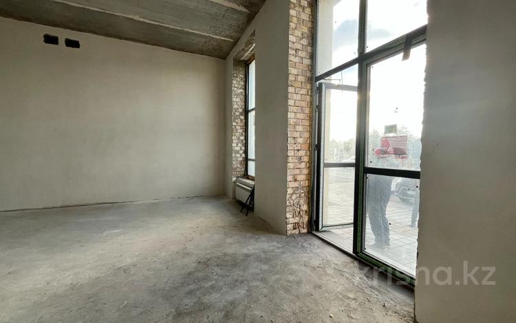 Свободное назначение · 126 м² за 800 000 ₸ в Караганде, Казыбек би р-н — фото 7