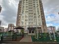 3-комнатная квартира · 80 м² · 3/12 этаж, мкр Туран-2 48 А за 28 млн ₸ в Шымкенте, Каратауский р-н