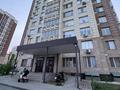3-комнатная квартира · 80 м² · 3/12 этаж, мкр Туран-2 48 А за 28 млн ₸ в Шымкенте, Каратауский р-н — фото 5