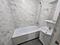 2-комнатная квартира · 50 м² · 1/9 этаж, мкр Юго-Восток, мкр Юго-Восток, 28й микрорайон Республики 32 — Парк Победы, Караван, пр. Шахтёров за 16.8 млн 〒 в Караганде, Казыбек би р-н