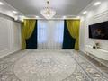 3-бөлмелі пәтер · 129 м² · 3/10 қабат, 18А мкр 10, бағасы: 63 млн ₸ в Актау