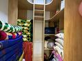 3-бөлмелі пәтер · 129 м² · 3/10 қабат, 18А мкр 10, бағасы: 63 млн ₸ в Актау — фото 10