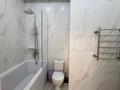 3-бөлмелі пәтер · 129 м² · 3/10 қабат, 18А мкр 10, бағасы: 63 млн ₸ в Актау — фото 13