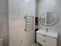 3-бөлмелі пәтер · 129 м² · 3/10 қабат, 18А мкр 10, бағасы: 63 млн ₸ в Актау — фото 14