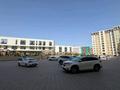 3-бөлмелі пәтер · 129 м² · 3/10 қабат, 18А мкр 10, бағасы: 63 млн ₸ в Актау — фото 16