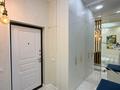 3-бөлмелі пәтер · 129 м² · 3/10 қабат, 18А мкр 10, бағасы: 63 млн ₸ в Актау — фото 17