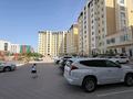 3-бөлмелі пәтер · 129 м² · 3/10 қабат, 18А мкр 10, бағасы: 63 млн ₸ в Актау — фото 20