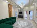 3-бөлмелі пәтер · 129 м² · 3/10 қабат, 18А мкр 10, бағасы: 63 млн ₸ в Актау — фото 3