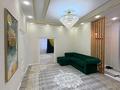 3-бөлмелі пәтер · 129 м² · 3/10 қабат, 18А мкр 10, бағасы: 63 млн ₸ в Актау — фото 4