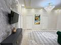 3-бөлмелі пәтер · 129 м² · 3/10 қабат, 18А мкр 10, бағасы: 63 млн ₸ в Актау — фото 5