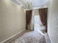 3-бөлмелі пәтер · 129 м² · 3/10 қабат, 18А мкр 10, бағасы: 63 млн ₸ в Актау — фото 6