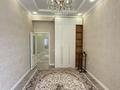 3-бөлмелі пәтер · 129 м² · 3/10 қабат, 18А мкр 10, бағасы: 63 млн ₸ в Актау — фото 7