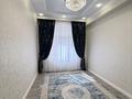 3-бөлмелі пәтер · 129 м² · 3/10 қабат, 18А мкр 10, бағасы: 63 млн ₸ в Актау — фото 8
