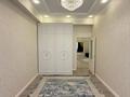 3-бөлмелі пәтер · 129 м² · 3/10 қабат, 18А мкр 10, бағасы: 63 млн ₸ в Актау — фото 9