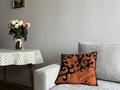 2-комнатная квартира · 47.4 м² · 8/12 этаж, Керей-Жанибек хандар 44/2 — Сфера Парк, Президентский Парк за 43 млн ₸ в Астане, Есильский р-н — фото 2