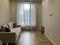 2-комнатная квартира · 47.4 м² · 8/12 этаж, Керей-Жанибек хандар 44/2 — Сфера Парк, Президентский Парк за 43 млн ₸ в Астане, Есильский р-н