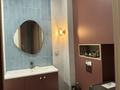 2-комнатная квартира · 47.4 м² · 8/12 этаж, Керей-Жанибек хандар 44/2 — Сфера Парк, Президентский Парк за 43 млн ₸ в Астане, Есильский р-н — фото 10
