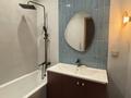 2-комнатная квартира · 47.4 м² · 8/12 этаж, Керей-Жанибек хандар 44/2 — Сфера Парк, Президентский Парк за 43 млн ₸ в Астане, Есильский р-н — фото 11