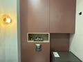 2-комнатная квартира · 47.4 м² · 8/12 этаж, Керей-Жанибек хандар 44/2 — Сфера Парк, Президентский Парк за 43 млн ₸ в Астане, Есильский р-н — фото 12