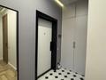 2-комнатная квартира · 47.4 м² · 8/12 этаж, Керей-Жанибек хандар 44/2 — Сфера Парк, Президентский Парк за 43 млн ₸ в Астане, Есильский р-н — фото 13