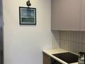 2-комнатная квартира · 47.4 м² · 8/12 этаж, Керей-Жанибек хандар 44/2 — Сфера Парк, Президентский Парк за 43 млн ₸ в Астане, Есильский р-н — фото 5