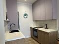 2-комнатная квартира · 47.4 м² · 8/12 этаж, Керей-Жанибек хандар 44/2 — Сфера Парк, Президентский Парк за 43 млн ₸ в Астане, Есильский р-н — фото 3