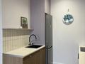 2-комнатная квартира · 47.4 м² · 8/12 этаж, Керей-Жанибек хандар 44/2 — Сфера Парк, Президентский Парк за 43 млн ₸ в Астане, Есильский р-н — фото 4