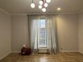2-комнатная квартира · 47.4 м² · 8/12 этаж, Керей-Жанибек хандар 44/2 — Сфера Парк, Президентский Парк за 43 млн ₸ в Астане, Есильский р-н — фото 6