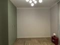 2-комнатная квартира · 47.4 м² · 8/12 этаж, Керей-Жанибек хандар 44/2 — Сфера Парк, Президентский Парк за 43 млн ₸ в Астане, Есильский р-н — фото 7