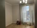 2-комнатная квартира · 47.4 м² · 8/12 этаж, Керей-Жанибек хандар 44/2 — Сфера Парк, Президентский Парк за 43 млн ₸ в Астане, Есильский р-н — фото 9