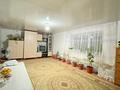 Отдельный дом · 2 комнаты · 60 м² · 16 сот., К.Омаров 1в за 12 млн ₸ в Арыси