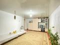 Отдельный дом · 2 комнаты · 60 м² · 16 сот., К.Омаров 1в за 12 млн ₸ в Арыси — фото 2